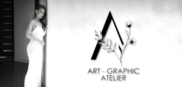 Art Graphic Atelier