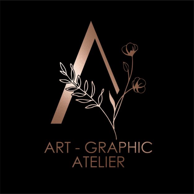 Art Graphic Atelier