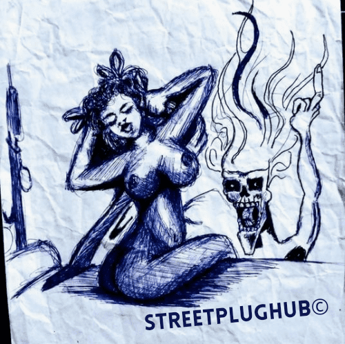 StreetPlugHub
