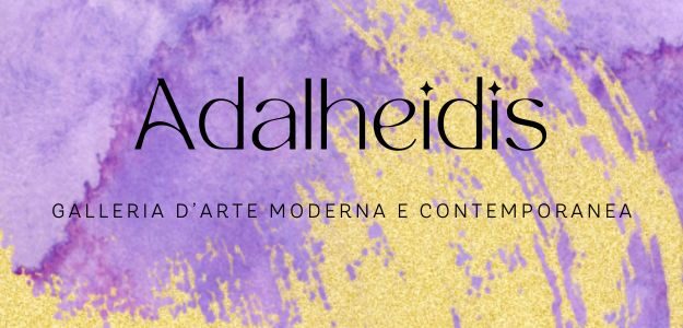 Galleria d'Arte Moderna e Contemporanea Adalheidis